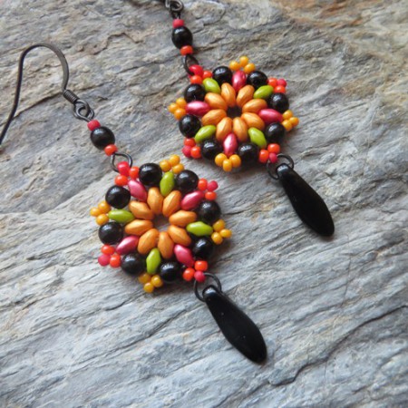 /products/sande-za-letnich-veceru/